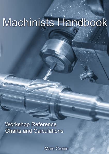 cnc machining books manufacturer|machinist books free download.